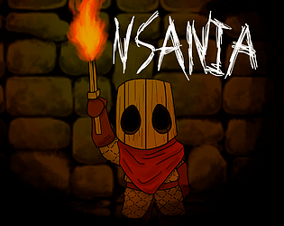 Insania