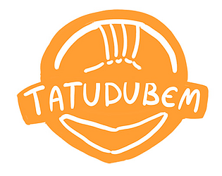 Tatudubem