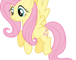 the legend of coryplayzgames bride of discord