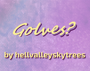 Golves