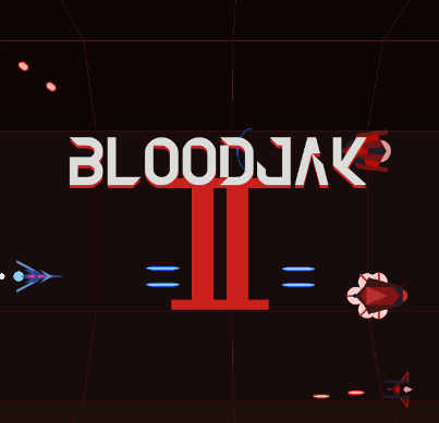 Bloodjak II