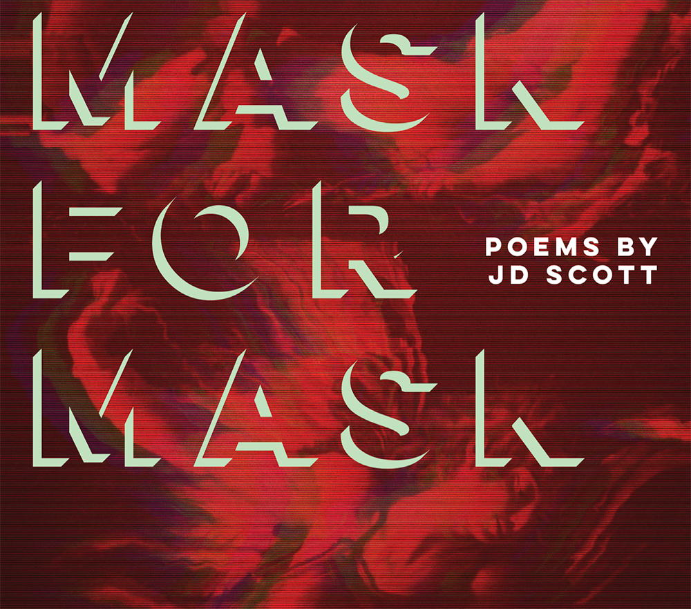 Mask for Mask
