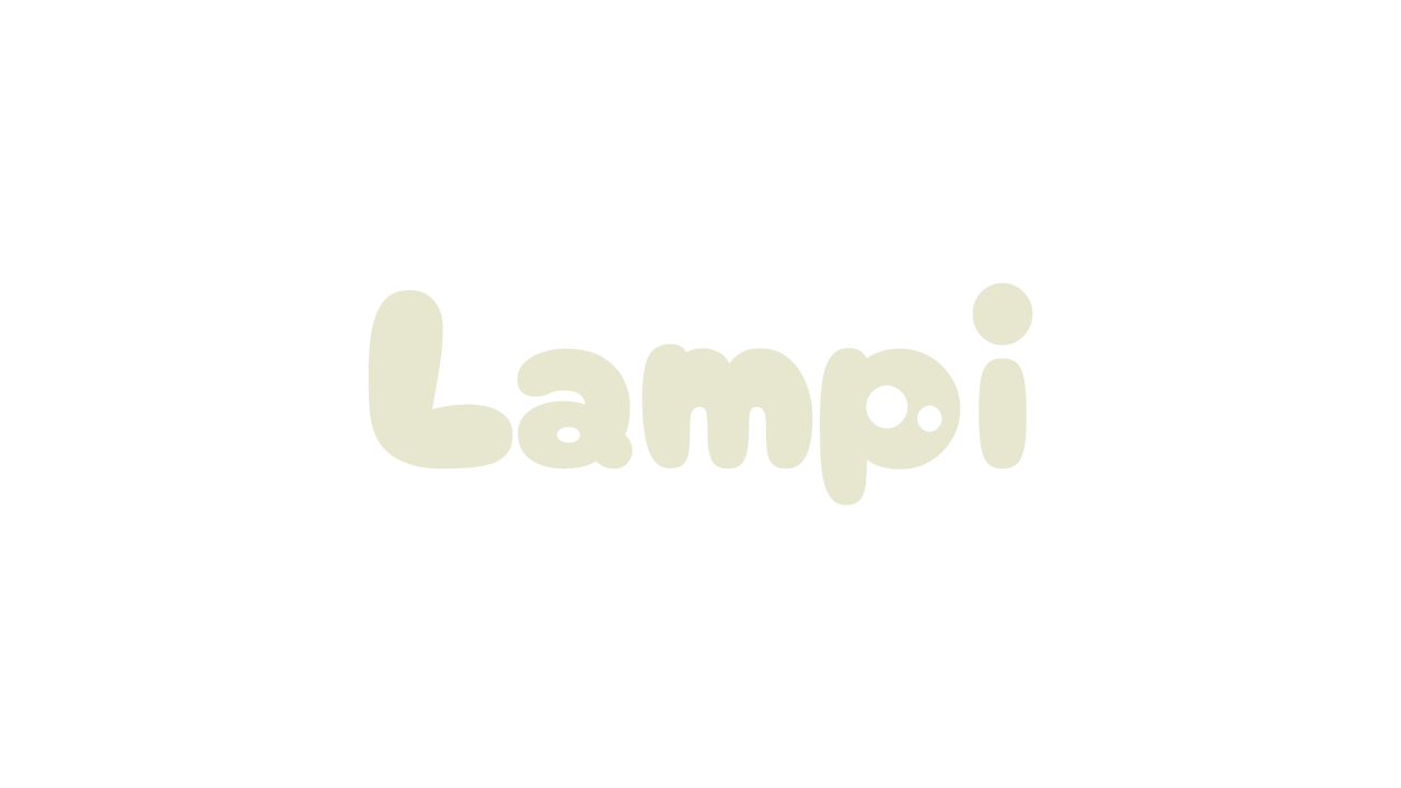 Lampi