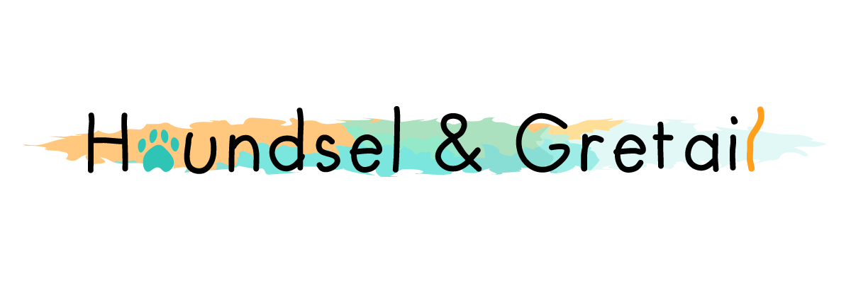 Houndsel & Gretail