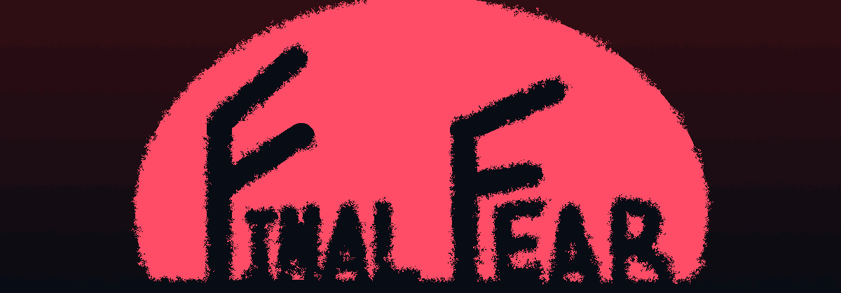 Final Fear