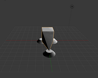 BotShot
