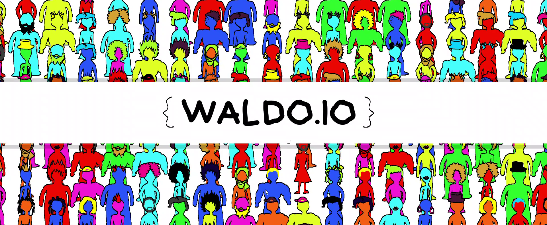 Waldo.io