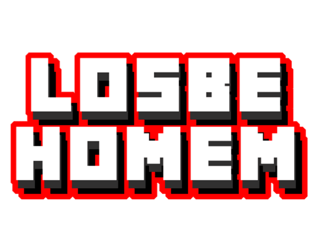 LosbeHomem