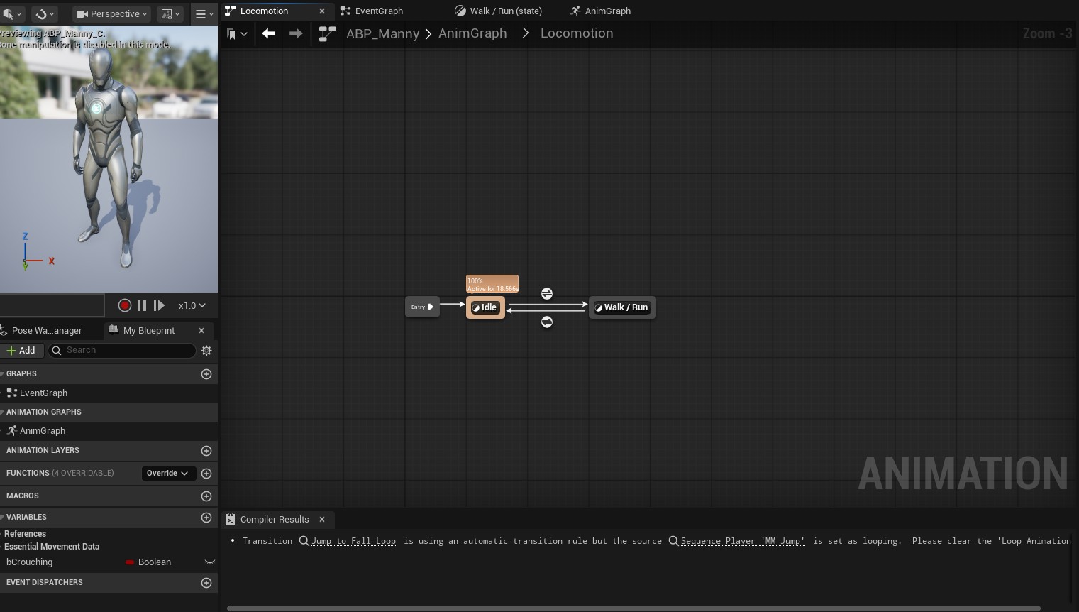 Midterm Devlog - Game Design 1 - Tues/ TH by AdiObscura