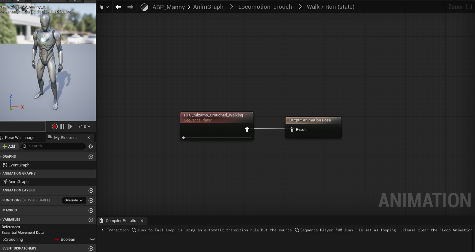 Midterm Devlog - Game Design 1 - Tues/ TH by AdiObscura