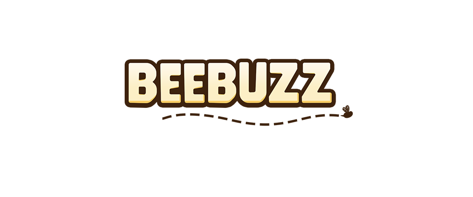 Beebuzz