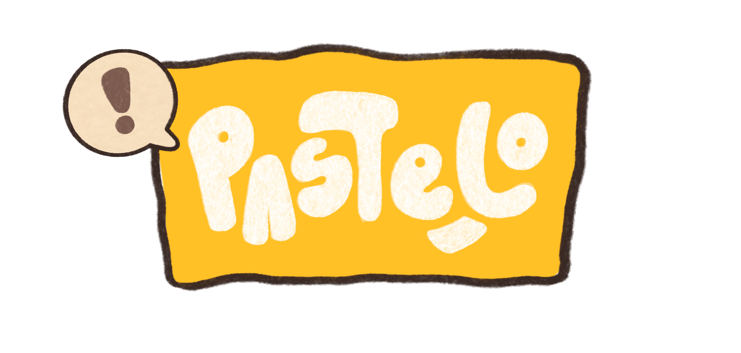 Pastelo