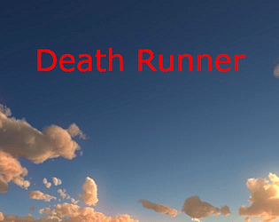 Death Runner