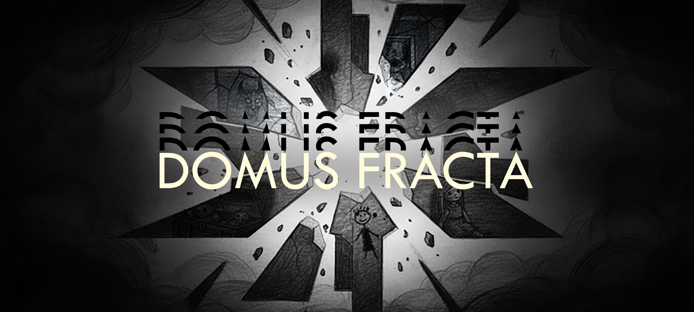 Domus Fracta