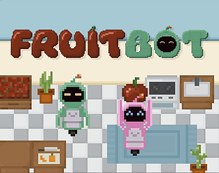 FruitBots