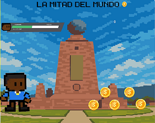 Animación simple de objetos 2D en Unity