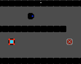 Dot Dot Dash Deluxe