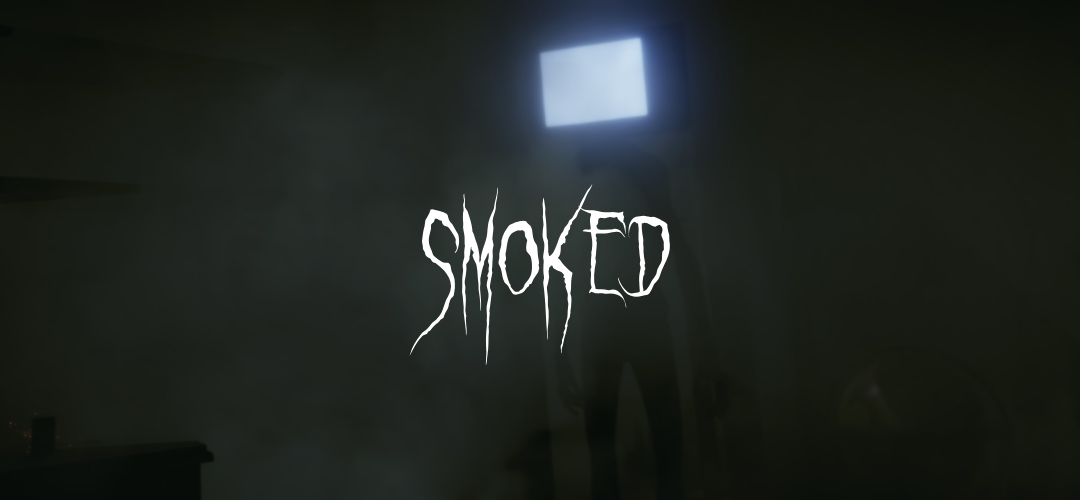 Smoked