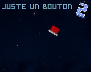 Juste un bouton 2