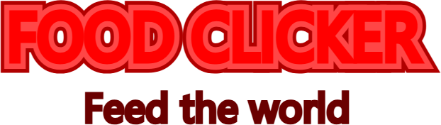 Food Clicker (Beta)