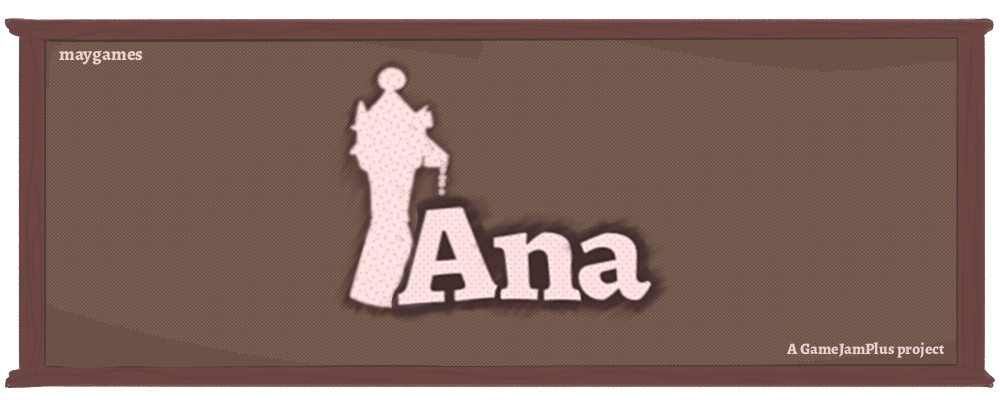 Ana