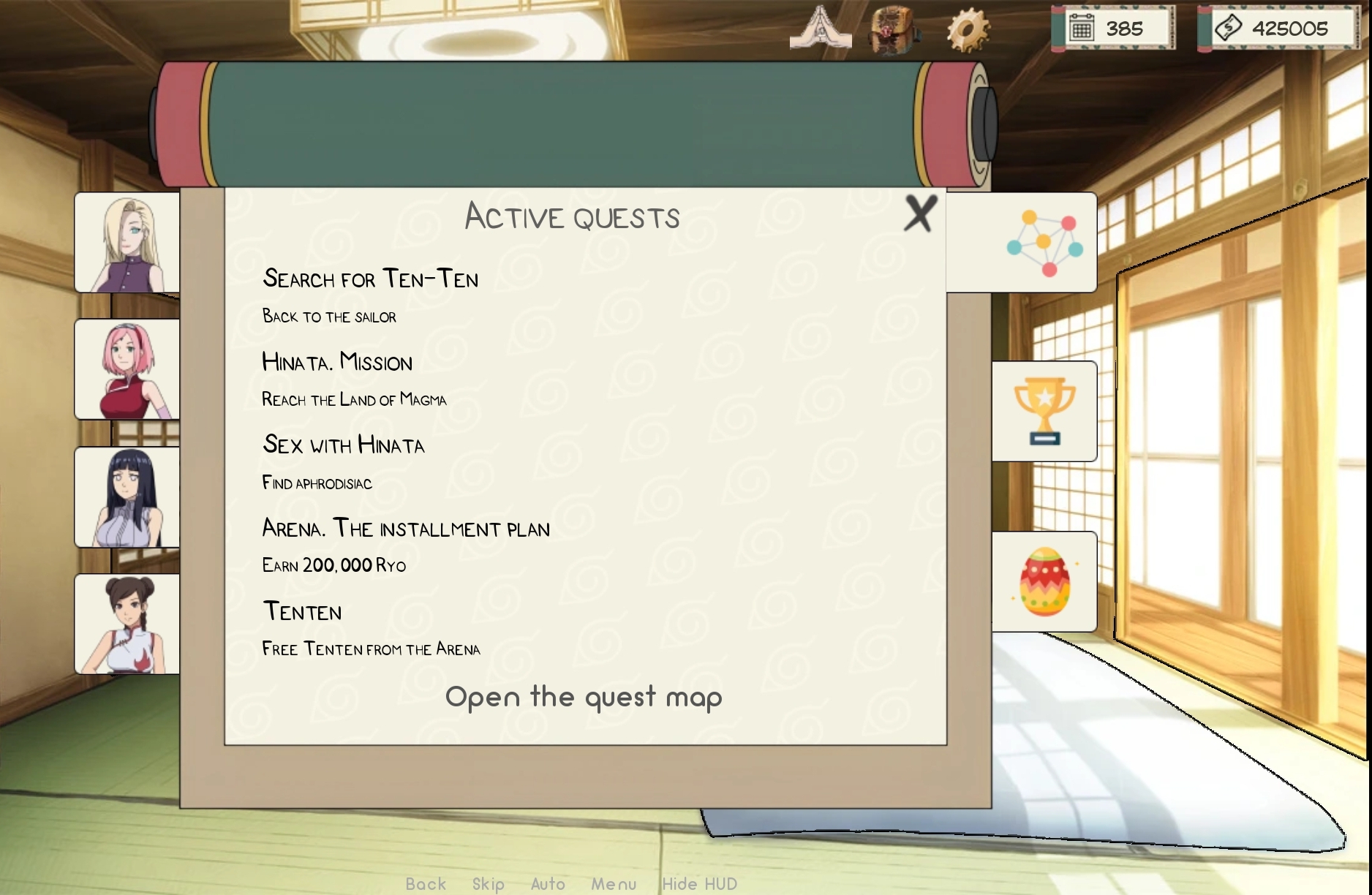 I need help I'm stuck on these tasks