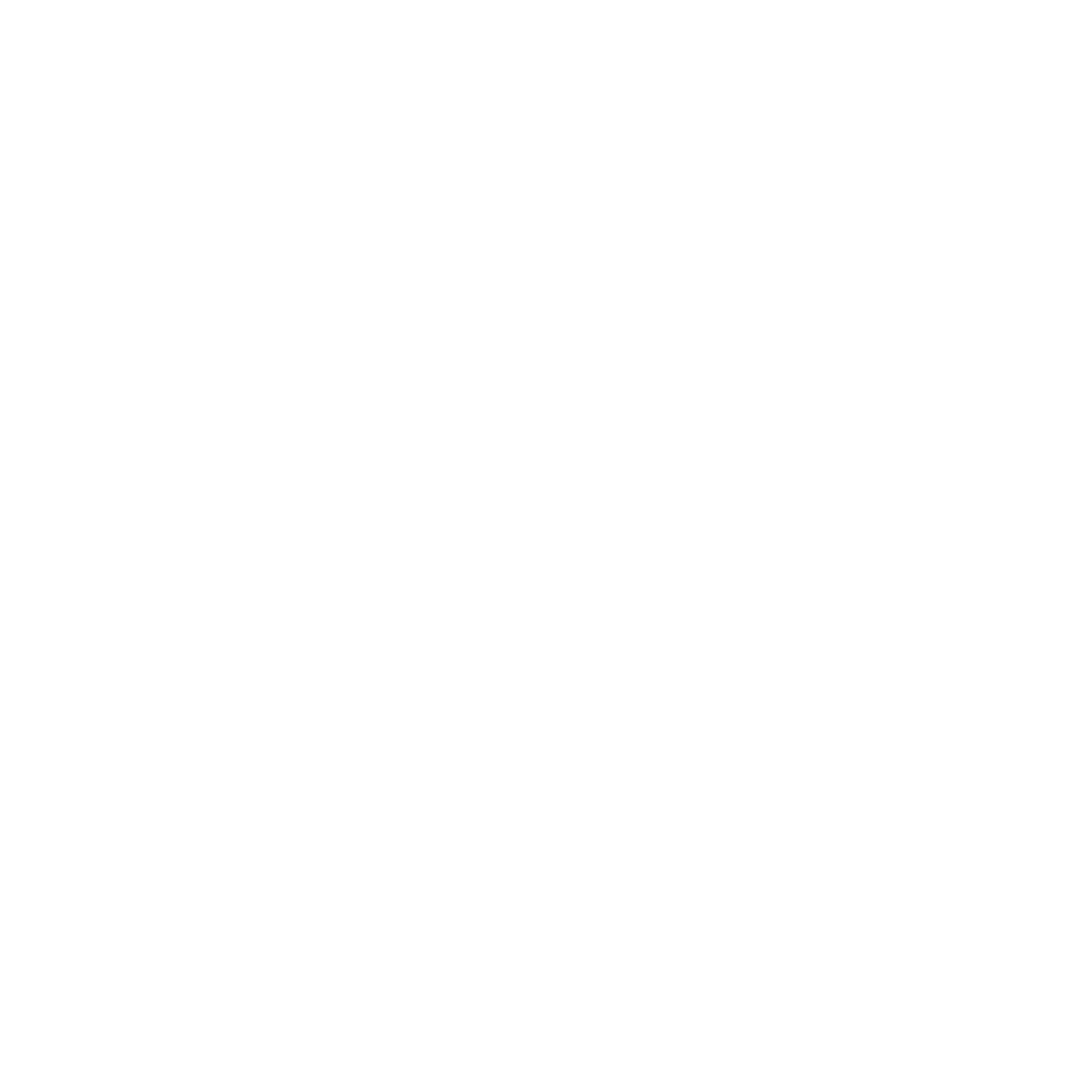 Martian Aristocracy - Darcy