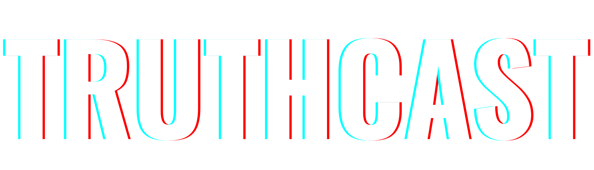 Truthcast