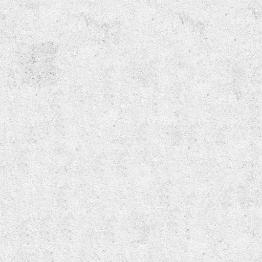 Play Facility Game Monkey Awesome - Recommended Game