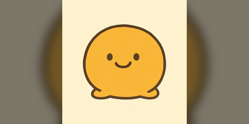 Cover image for HUNGRY BLOB