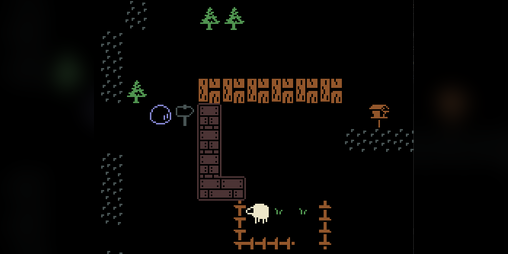 Cover image for Buildslime