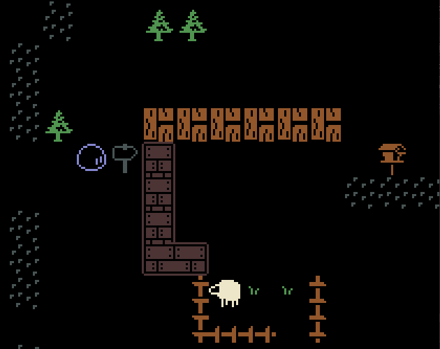 Cover image for Buildslime