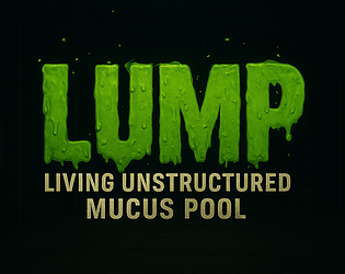 L.U.M.P