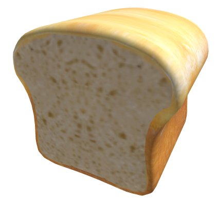 Play my first 3d game - Free Online Game