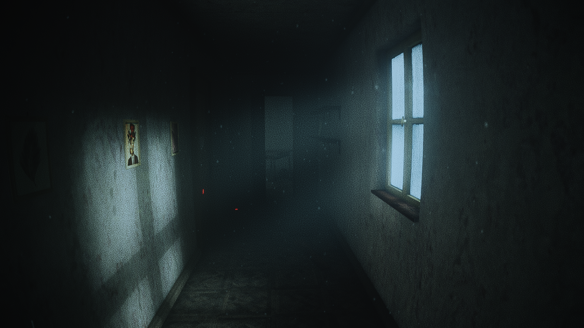 Other Sight