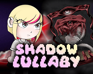 Shadow Lullaby