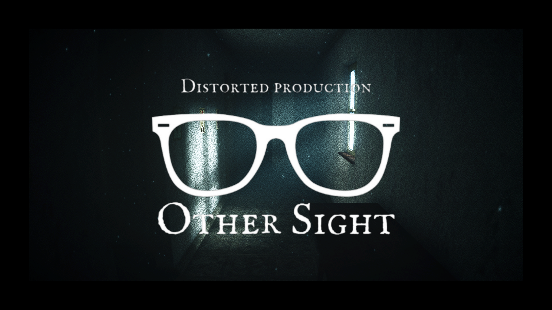 Other Sight cover