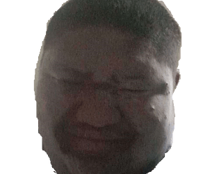 SCARY TIMMY 0.1 [BUGLY EDITION]