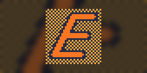 Cover image for Ever