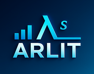 ARLIT | SIMULATION THEORY & PAPERS