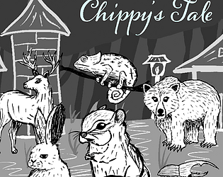 Chippy's Tale