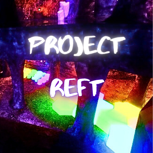 Project Reft