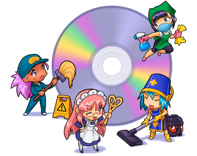 Play sys:tan restore prototype - Free Online Game