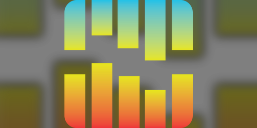 Cover image for Inspect (Early Access)