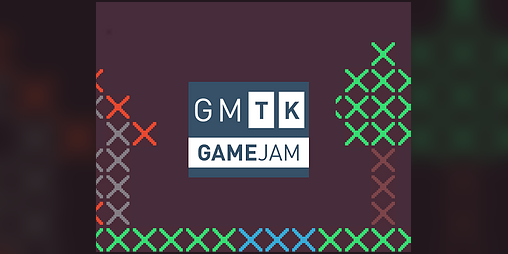 Cover image for X - PostJam