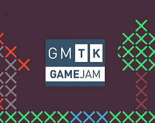 Cover image for X - PostJam