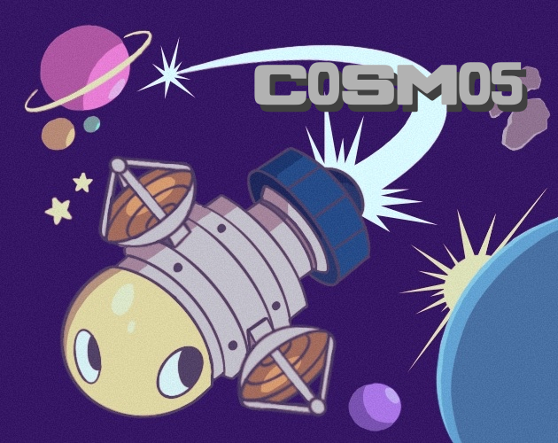 C0SM05