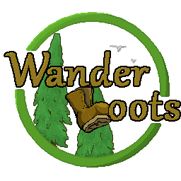 Wanderboots