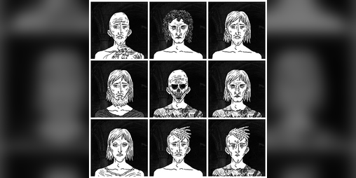 Cover image for NPC Generator