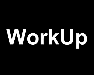 WorkUp